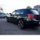 Cerchi in lega AC-MB3 BMW Anthracite Polish da 18