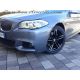 Cerchi in lega AC-MB3 BMW Anthracite Polish da 18