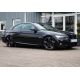 Cerchi in lega AC-MB3 M4 Black Polish da 19