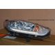 Faro destro ricambio FORD FIESTA mk7 12-17