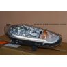Faro destro ricambio FORD FIESTA mk7 12-17