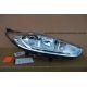 Faro destro ricambio FORD FIESTA mk7 12-17
