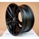 Cerchi in lega RIAL X10 BMW Matt Black da 16