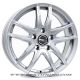 Alloy wheel PROLINE VX100 Artic Silver 14