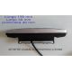 Luci diurne DRL 5 Led universali 10w