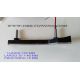 Luci diurne DRL 9 Led universali 9w