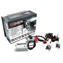 Kit Xenon EINPARTS CANBUS H1 6000k 35W
