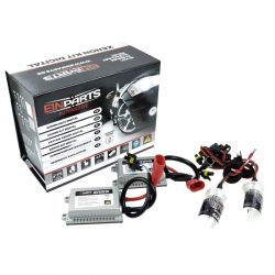 Kit Xenon LUMINA CAN BUS H1 35w 12v 5000k