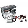Kit Xenon EINPARTS CANBUS H7 5000k 35W