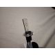 Kit Xenon EINPARTS CANBUS H7 5000k 35W