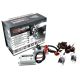 Kit Xenon EINPARTS CANBUS H7 6000k 35W