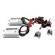 Kit Xenon LUMINA CAN BUS H1 35w 12v 5000k