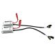 Kit Xenon EINPARTS CANBUS H7 6000k 35W