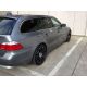 Cerchi in lega AC-MB1 BMW Black Polished 19