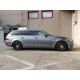 Cerchi in lega AC-MB1 BMW Black Polished 19
