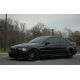Cerchi in lega BMW AVUS AC-MB4 CSL Black 18