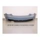 Paraurti Posteriore BMW F20 3-5P 11-15 Look M Performance