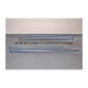 Minigonne laterali MSPORT BMW 1 F20 5P 11-