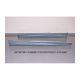 Minigonne laterali MSPORT BMW 1 F20 5P 11-