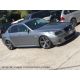 Kit completo M SPORT per BMW E60 03-10