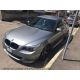 Kit completo M SPORT per BMW E60 03-10