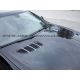 Kit 6 pinne cromo look AMG Mercedes SLK R171 04-11