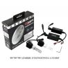 Kit LED EINPARTS Philips luxeon ZES H1 6000k