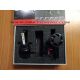 Kit LED EINPARTS Flip chip USA H1 6000k
