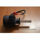 Kit LED EINPARTS Flip chip USA H1 6000k