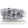 Faro ricambio DX Fiat Punto 188 03-07 DEPO