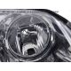 Faro ricambio DX Fiat Punto 188 03-07 DEPO
