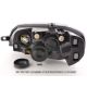 Faro ricambio DX Fiat Punto 188 03-07 DEPO