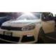 Coppia fari Daylight LED DRL GOLF 6 08- motor