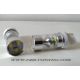 LAMPADE T20 LED POSIZIONE DIURNA 6000K 45W