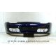 Luci diurne DRL Led BMW 3 E92 E93 Coupè-cabrio 06-10