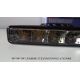 Luci diurne DRL 6 Led universali 18w