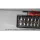 Luci diurne DRL 26 Led universali 7w