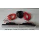 Luci diurne DRL 26 Led universali 7w