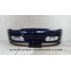 Luci diurne DRL 26 Led universali 7w