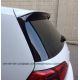 Spoiler lunotto VW GOLF 7 Look GTI 12-19