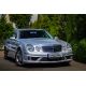 Headlights Xenon MERCEDES E W211 02-06