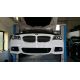 Kit completo M SPORT per BMW F10 10-13