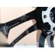 Cerchi in lega SPATH SP46 Black Polish 19