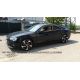 Cerchi in lega SPATH SP46 Black Polish 19