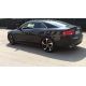 Cerchi in lega SPATH SP46 Black Polish 19