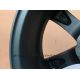 Alloy wheel SPATH SP41 Black Polish 17