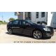 Alloy wheel SPATH SP41 Anthracite Polish 17