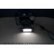 Plafoniere luce targa LED BMW
