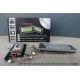 Plafoniere luce targa LED MINI Cooper