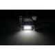 Plafoniere luce targa LED MINI Cooper